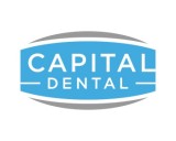 /public/logoimage/1550886387Capital Dental4.jpg